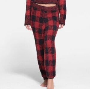 SKIMS Cozy Knit Joggers